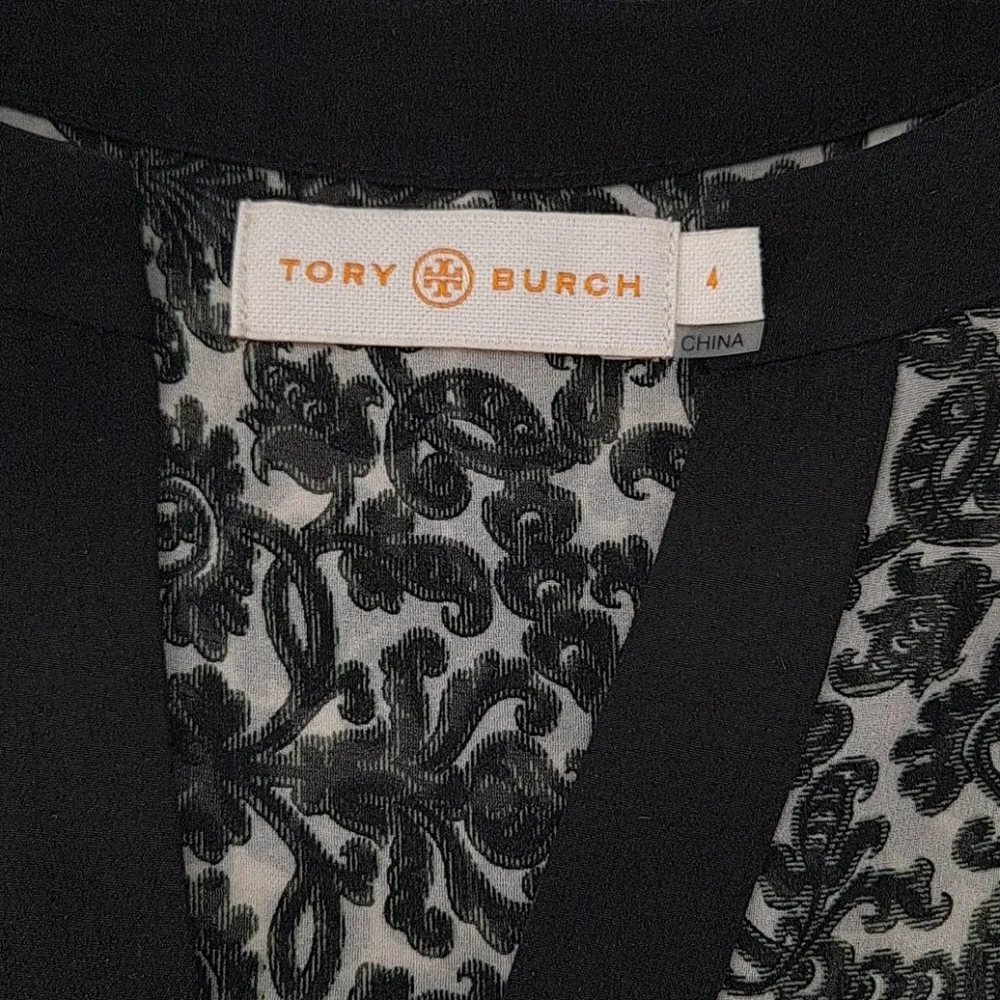 Tory Burch tory burch